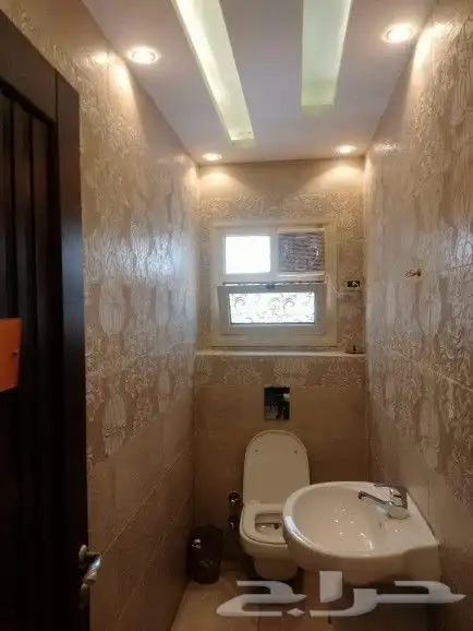 غسيل شقق تنظيف مجالس فلل 5