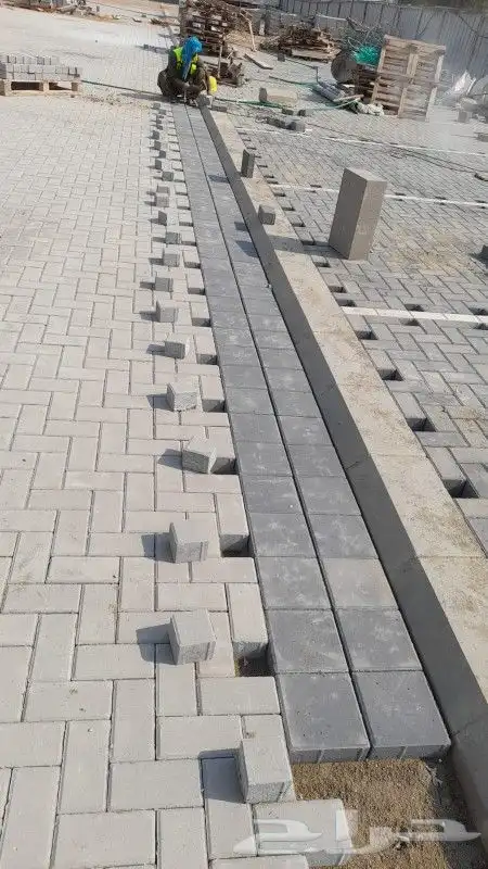 مكة المكرمة حي الشوقية أمام جمعية البر 9