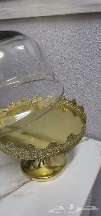 قاعدة تقديم ضيافه ذهبي 1