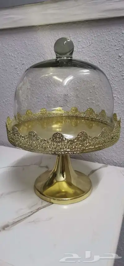 قاعدة تقديم ضيافه ذهبي 0