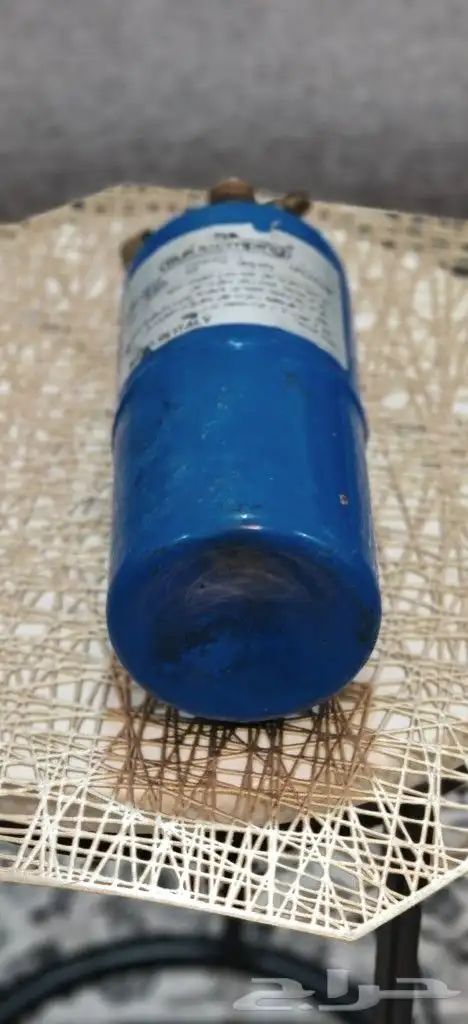 دبه شاخوف ايطاليه 2