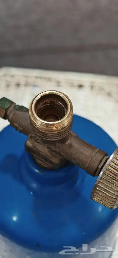 دبه شاخوف ايطاليه 1