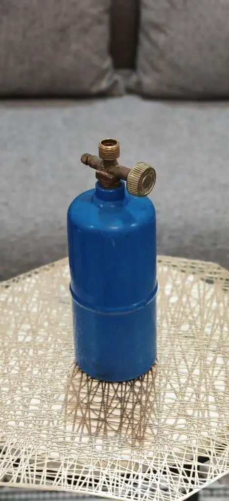 دبه شاخوف ايطاليه 0