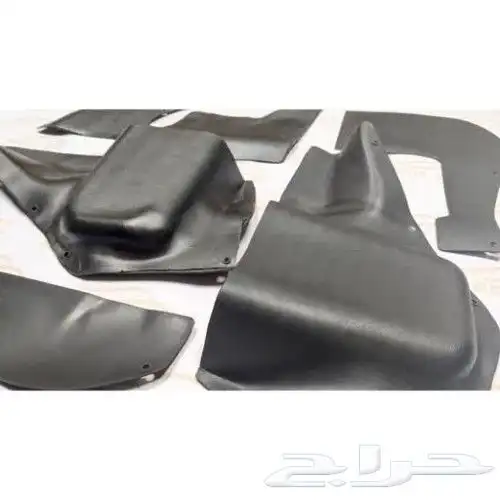 بطانه مكينه لاندكروزر 90 - 97 1