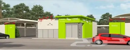 خطاط ورسام جداريات لوحات إعلانية وجهات محلات مدارس كافيهات ا 2