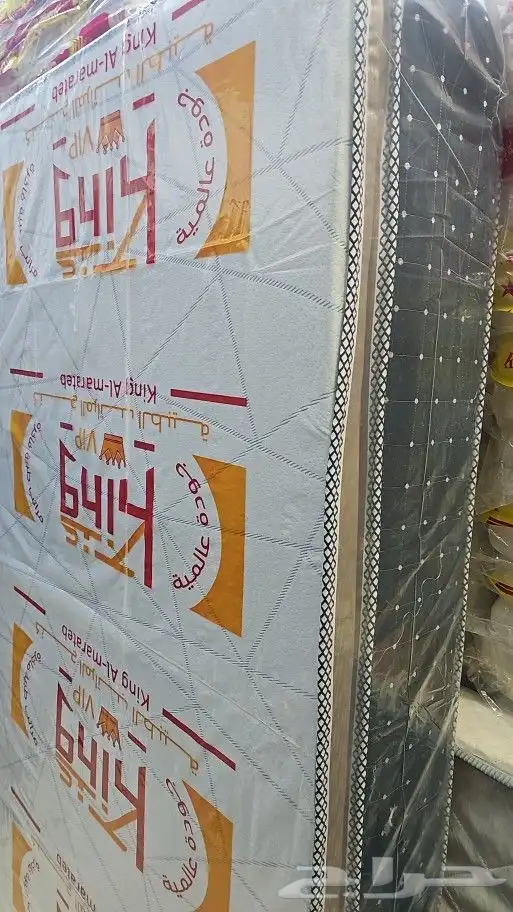 أثاث غرف نوم 9