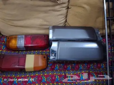 اغراض ربع 3