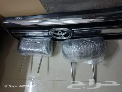 اغراض ربع 1