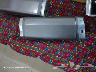 اغراض ربع 2