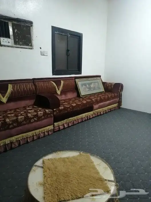 كنب للبيع 1