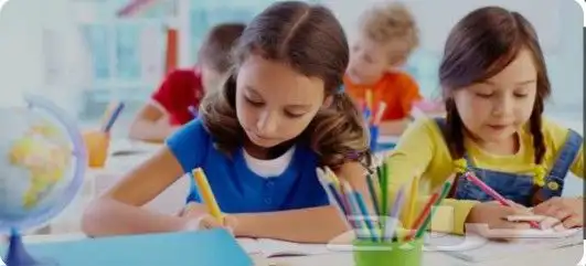 معلمة تأسيس خصوصي بالمدينة انجليزي ورياضيات 0