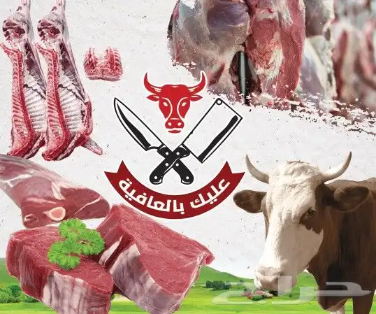 خطاط ورسام جداريات لوحات إعلانية وجهات محلات مدارس كافيهات ا 7
