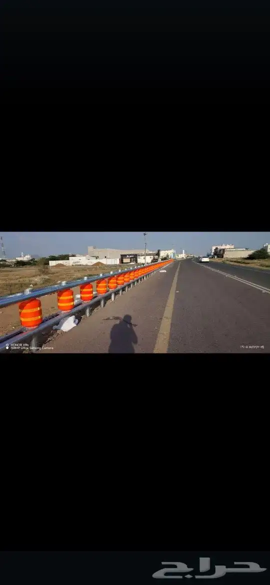 نعمل بتوريد وتركيب جميع انواع الشبواك 5