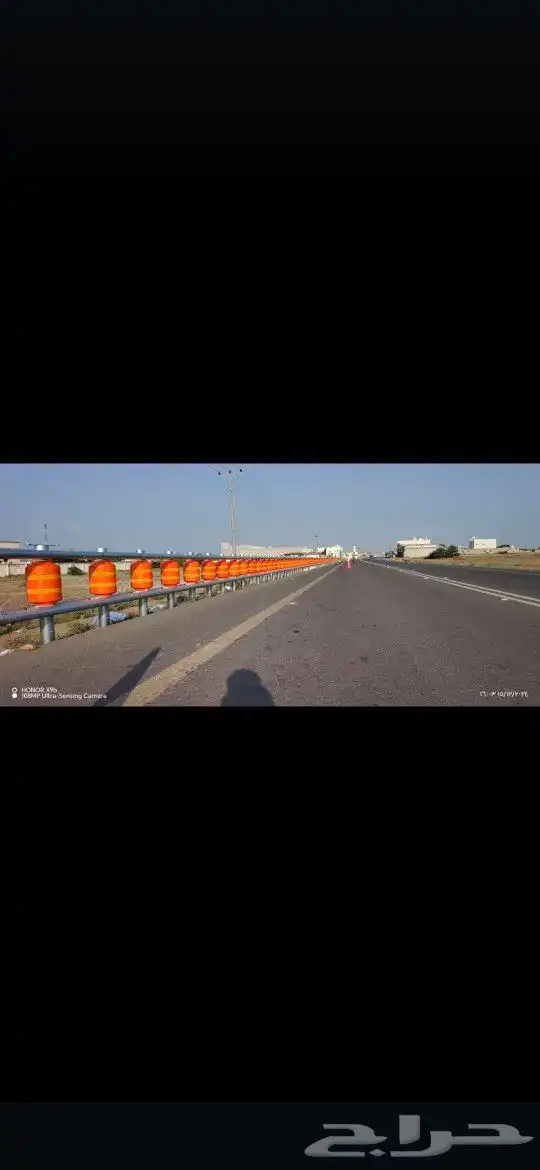 نعمل بتوريد وتركيب جميع انواع الشبواك 6