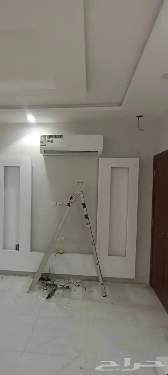 aisi technician tarkeb 1