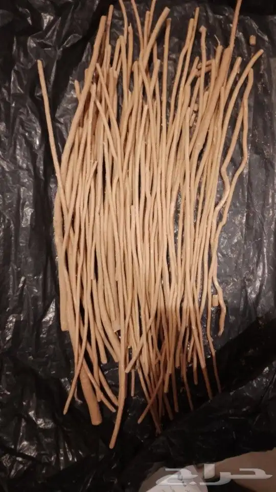 سواك الاراك 0