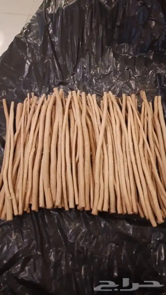 سواك الاراك 1