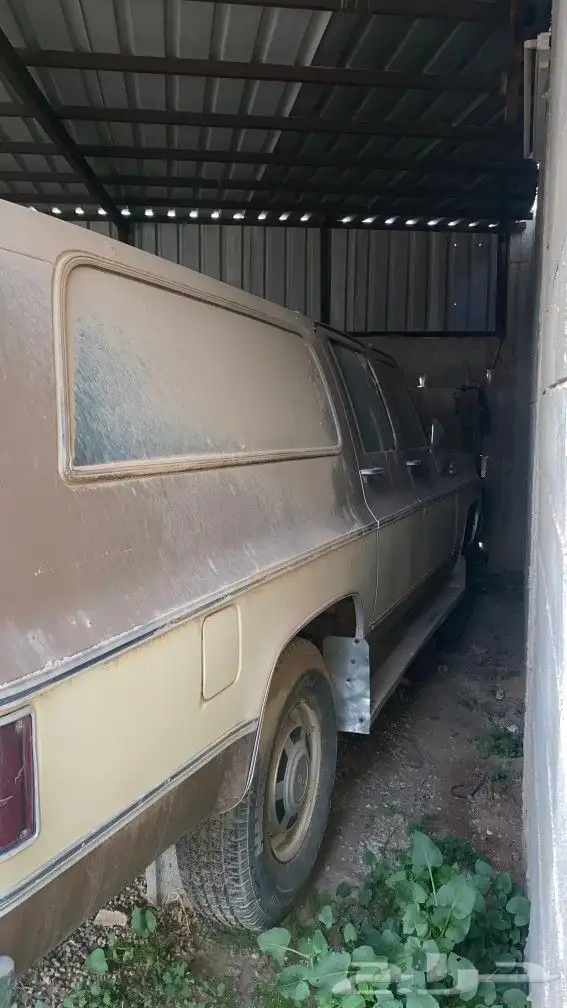 جمس مخزن 9