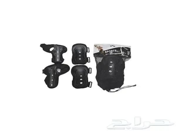 لوح تزلج بعجلة للشارع شوز تزلج مع كفرات مزلجة مع اطارات 3