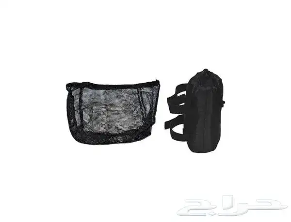 لوح تزلج بعجلة للشارع شوز تزلج مع كفرات مزلجة مع اطارات 4