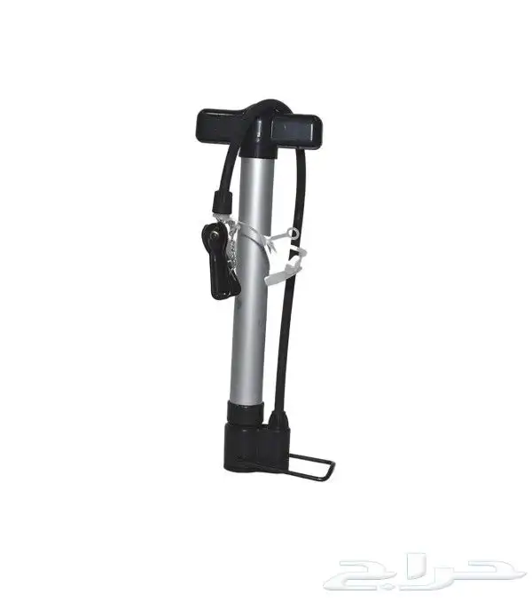 لوح تزلج بعجلة للشارع شوز تزلج مع كفرات مزلجة مع اطارات 5