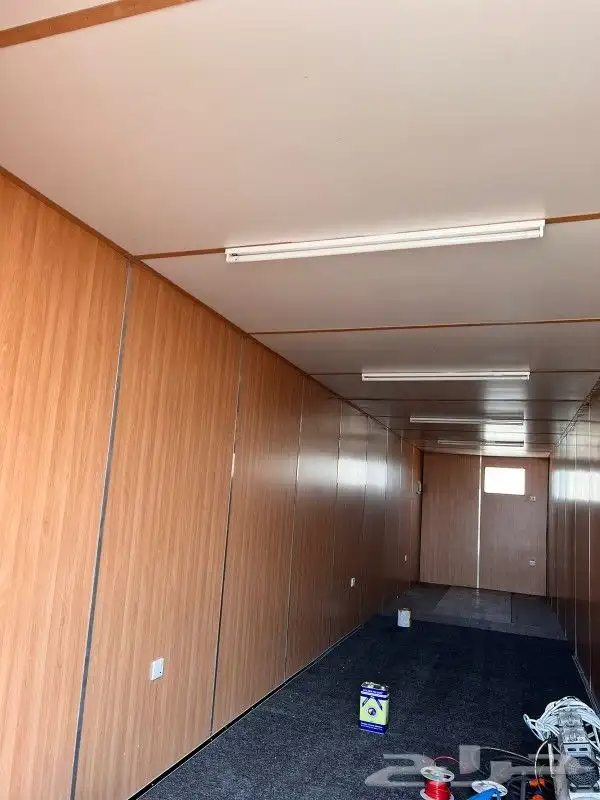 containers portable cabins carfan 3