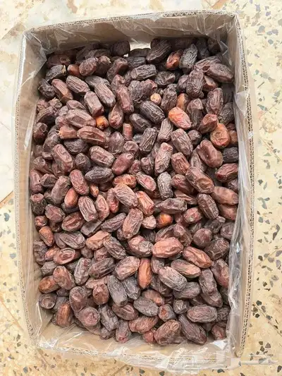 خضري فاخر شارب قشره 0