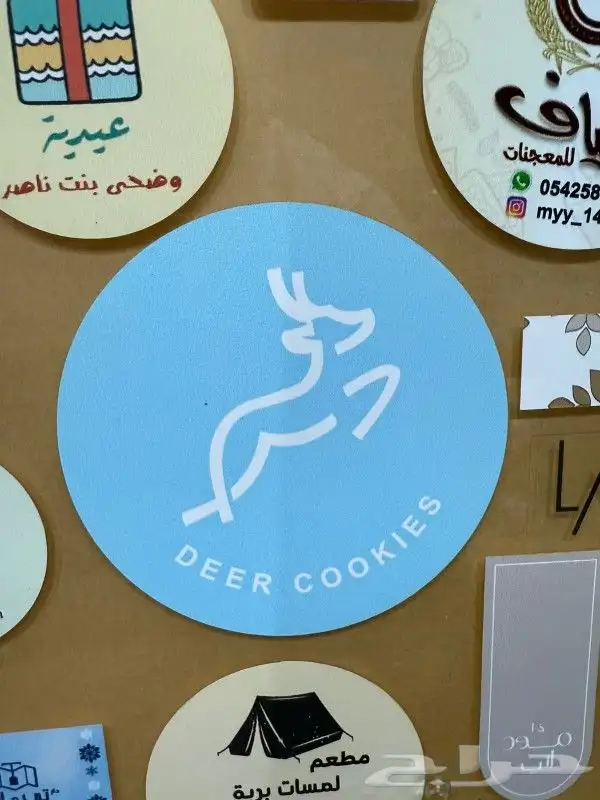 مطبوعات 7