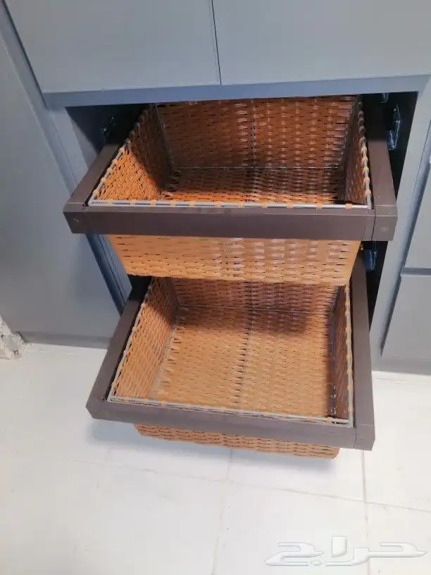 معلم المنيوم 5