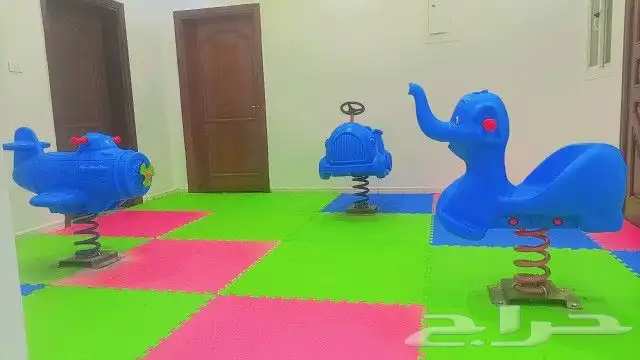العاب اطفال ترفيهية 20