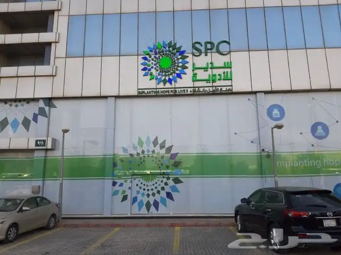 طباعة_وتركيب_استيكرات تركيب طباعة استيكرات 3m 20