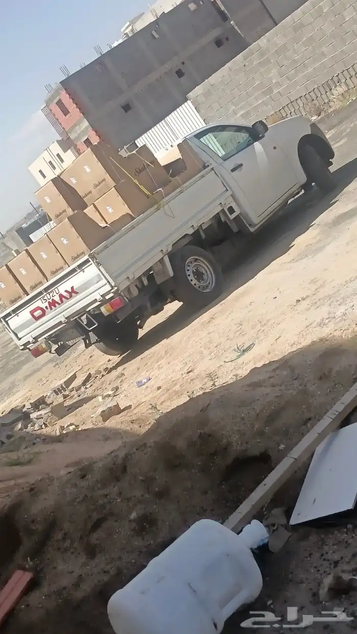 دباب ونيت توصيل مشاوير داخل وخارج خميس مشيط 3