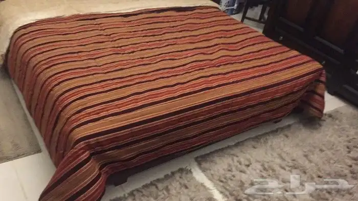 اغراض للبيع 7