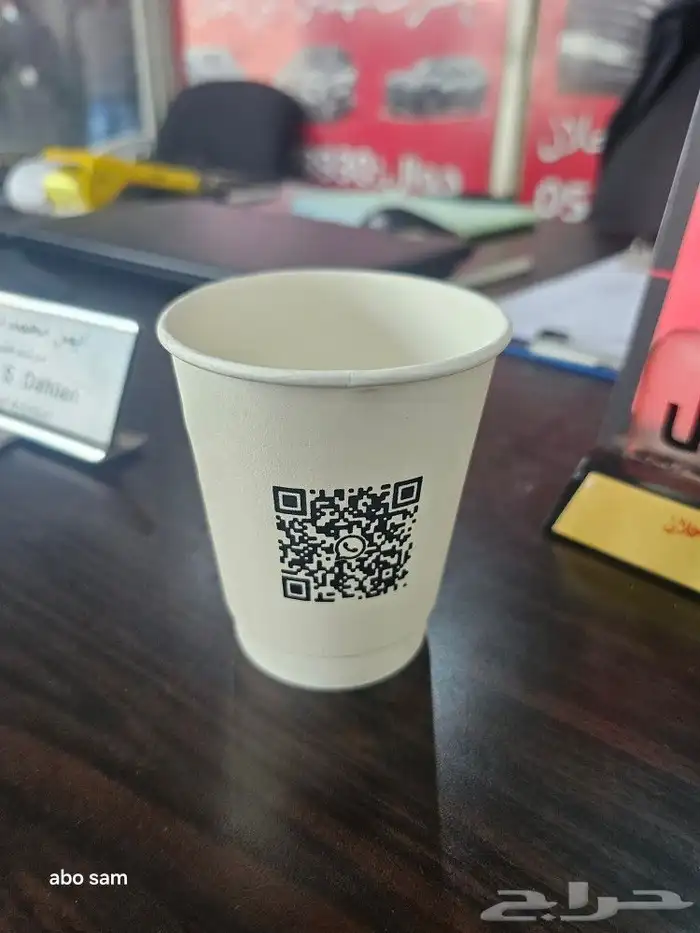 مطابع لطباعة لتنفيذ كافة المطبوعات العاديه والملونه 1