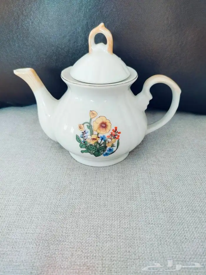 مقتنيات الزمن الجميل 0
