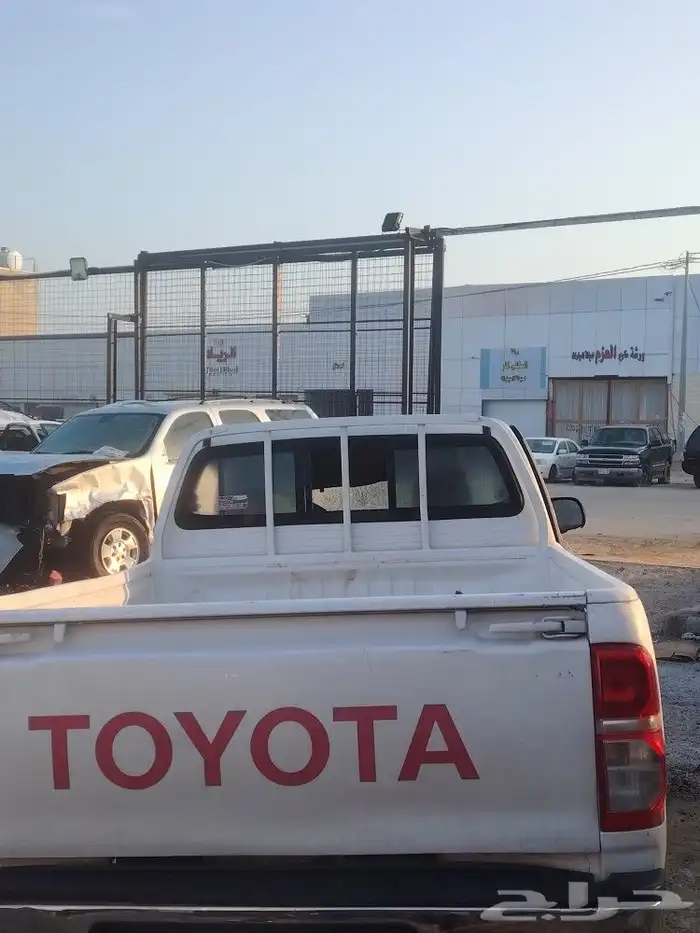 هيلكس موديل 2012 3
