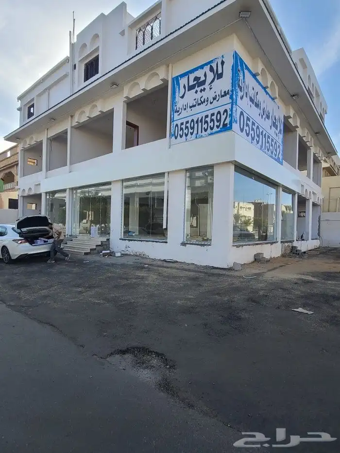 قزاز السكريت والمرايا ولكسان لسنا الوحيدون لكن الأفضل 0
