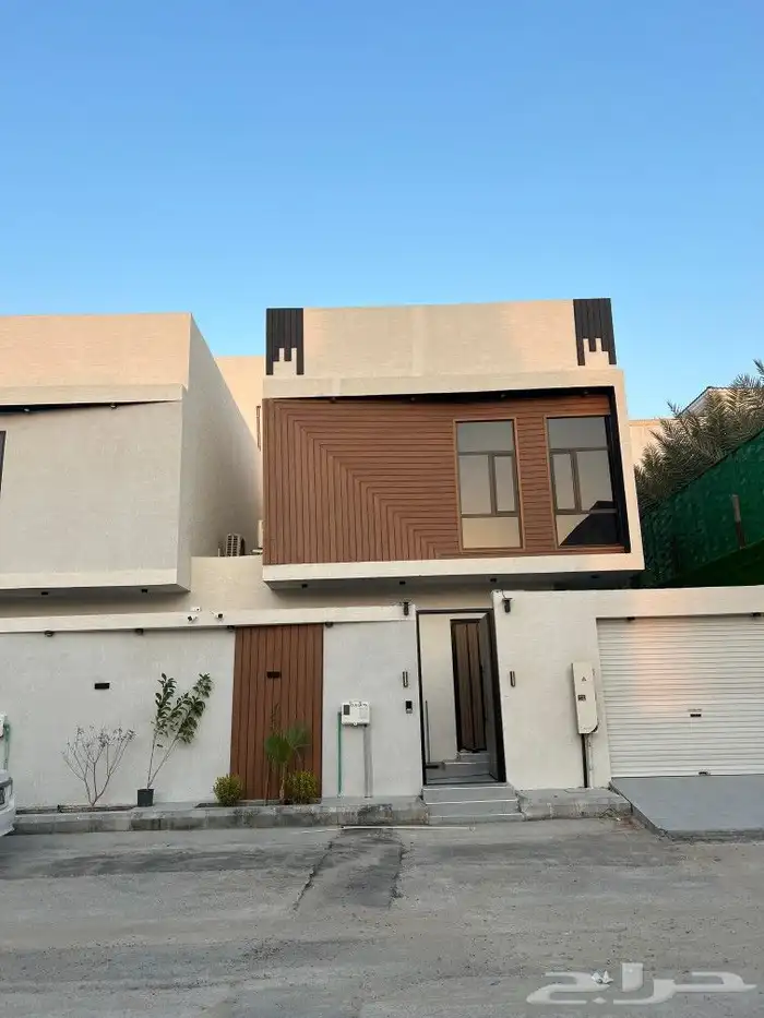 ديكورات داخليه وخارجية 9