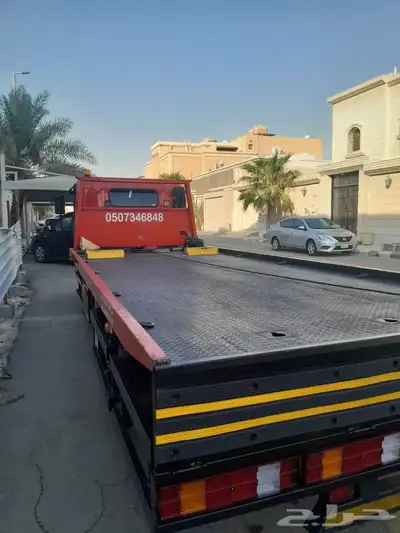 سطحه هيدروليك الدمام داخلي وخارجي 2
