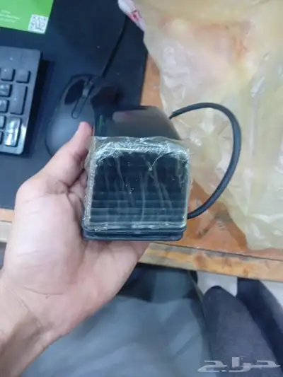 قطع غيار شاحنات فولفو رينو مان جديد ومستعمل مع خدمة شحن 2