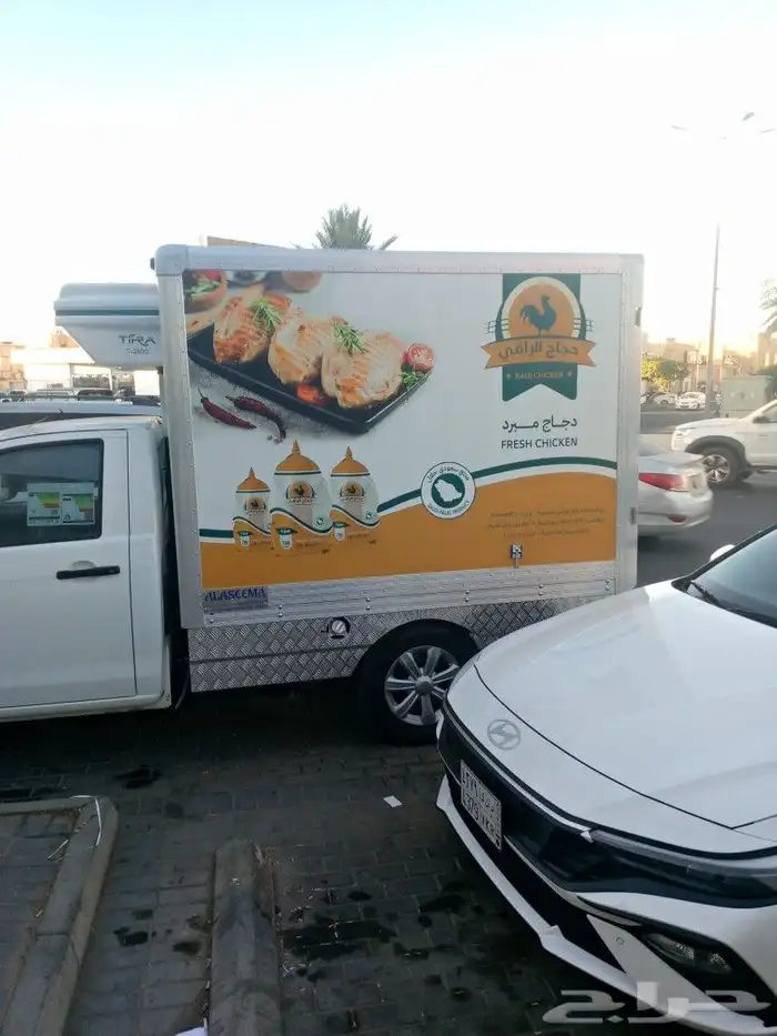 خطاط ورسام جداريات لوحات إعلانية وجهات محلات مدارس كافيهات ا 3