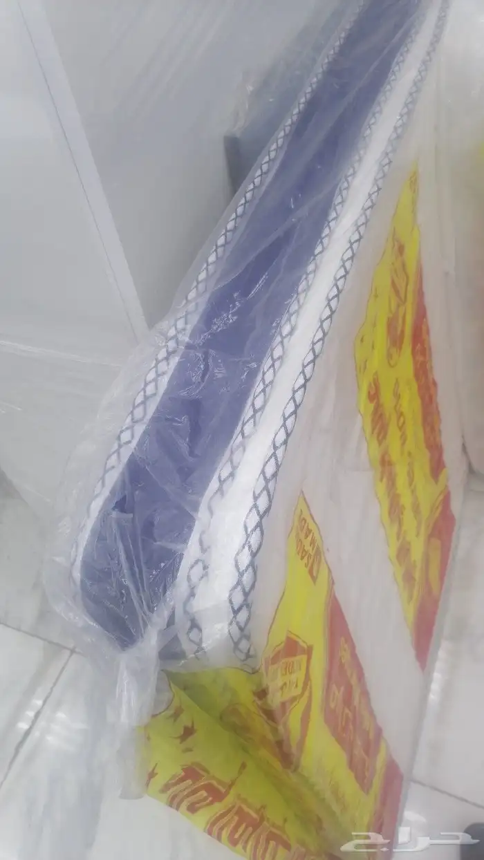 أثاث غرف نوم 3