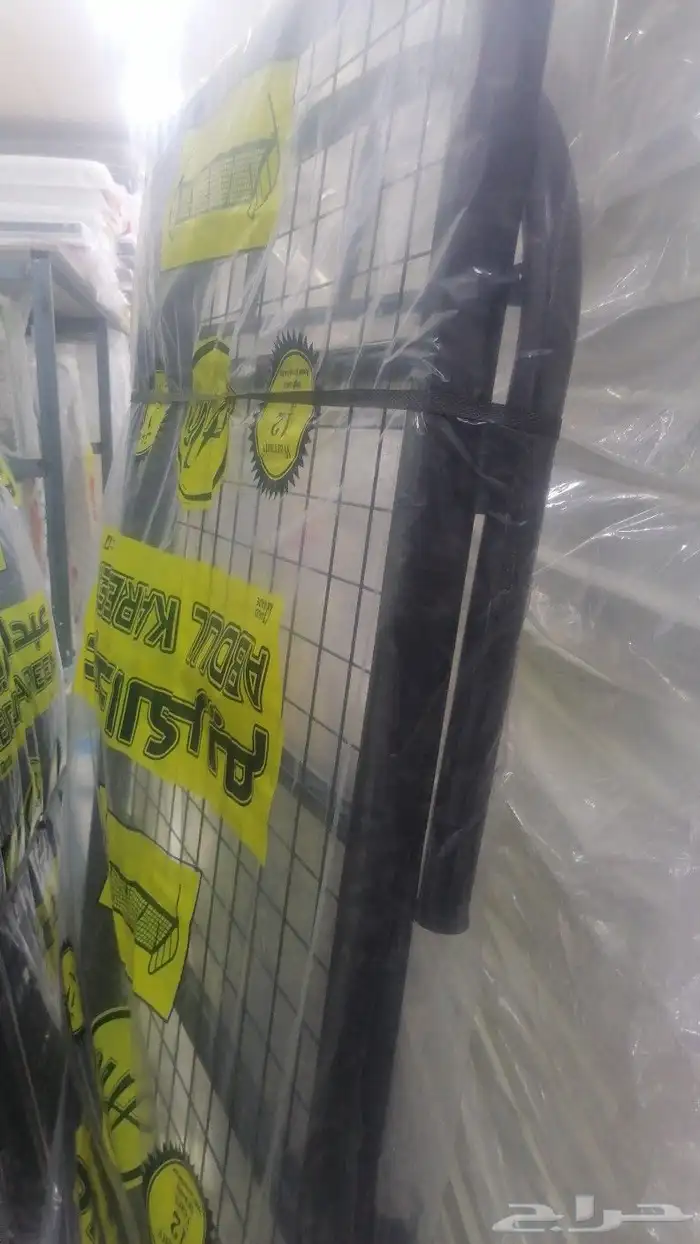 أثاث غرف نوم 4