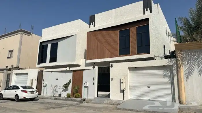 ديكورات داخليه وخارجية 8