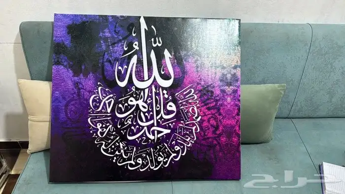 مطابع لطباعة لتنفيذ كافة المطبوعات العاديه والملونه 5