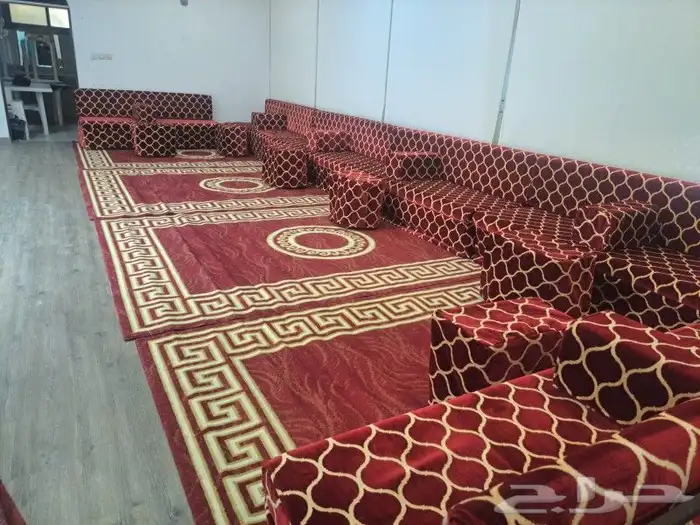 تأجير اغراض حفلات ومناسبات 2