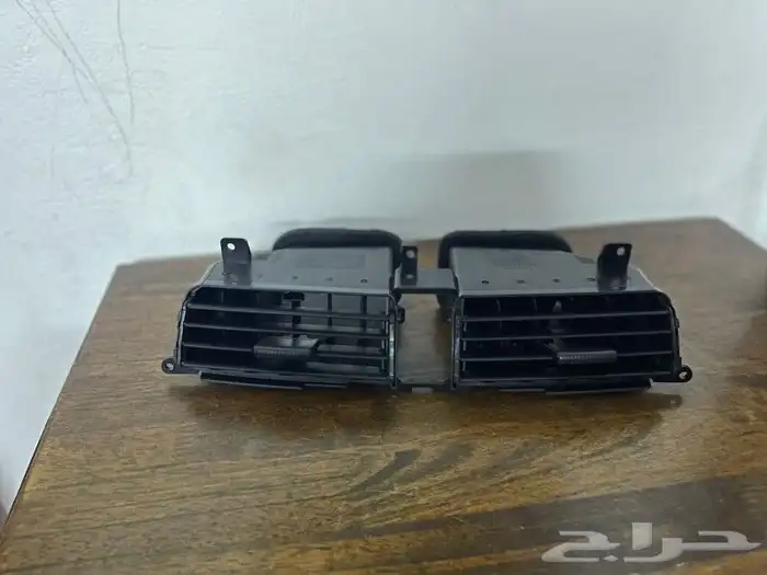 فتحات وريش مكيف الوسط اكورد 2008 - 2013 2