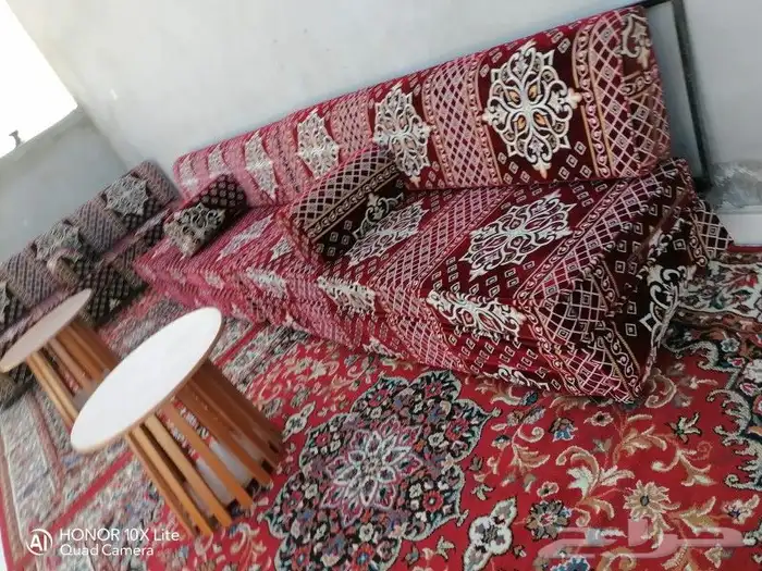 تأجير اغراض حفلات ومناسبات 5