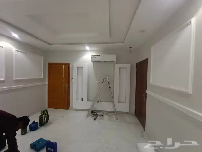 aisi technician tarkeb 2