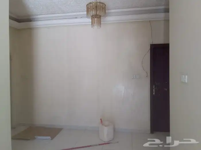 شيبورد وبديل خشب مداخل شاشات رفوف ديكورات حديثه 7